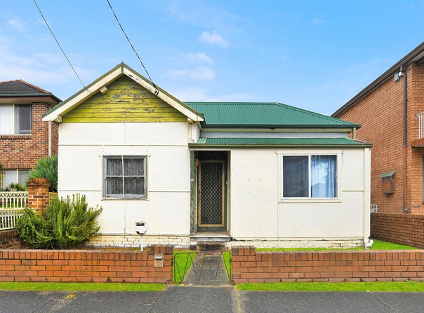 59 Marshall Street, Kogarah, NSW 2217