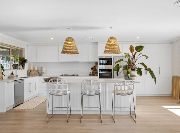 9 Belowra Close, Ulladulla, NSW 2539