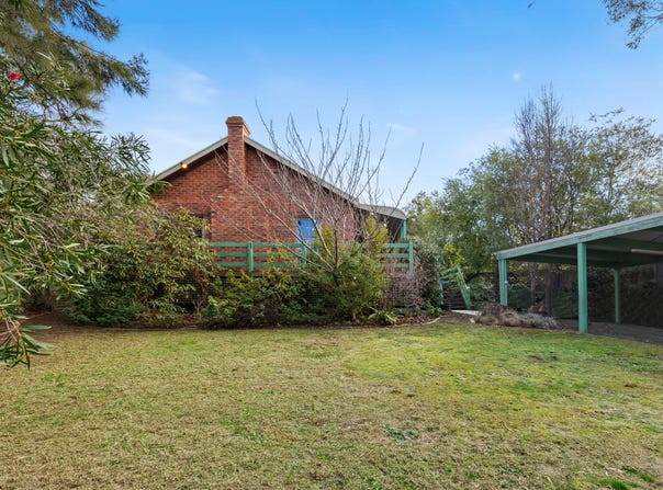 39 Quinns Parade, Mount Eliza, Vic 3930