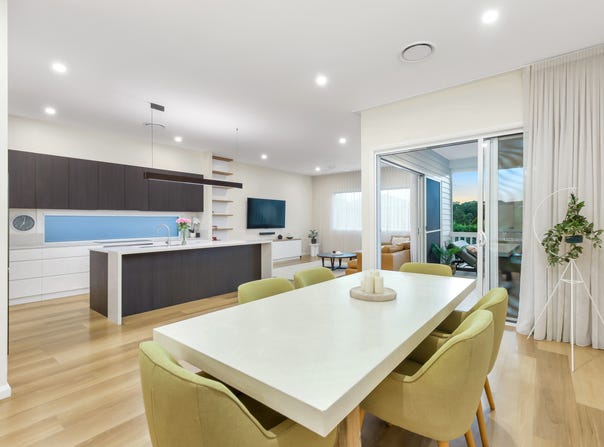 22 Braemar Drive, Wamberal, NSW 2260