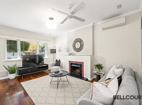 21 Arlington Avenue, South Perth, WA 6151