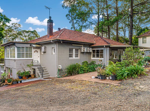 20 Beecroft Road, Beecroft, NSW 2119