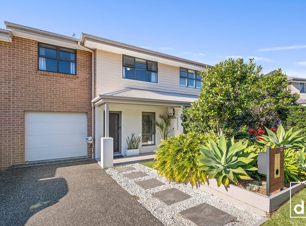 19 Callows Road, Bulli, NSW 2516