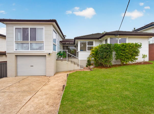 118 Bulli Road, Old Toongabbie, NSW 2146