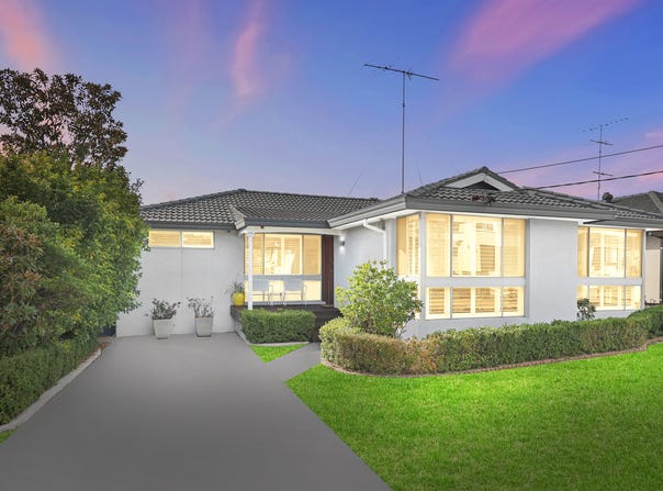 59 Darling Street, Greystanes, NSW 2145