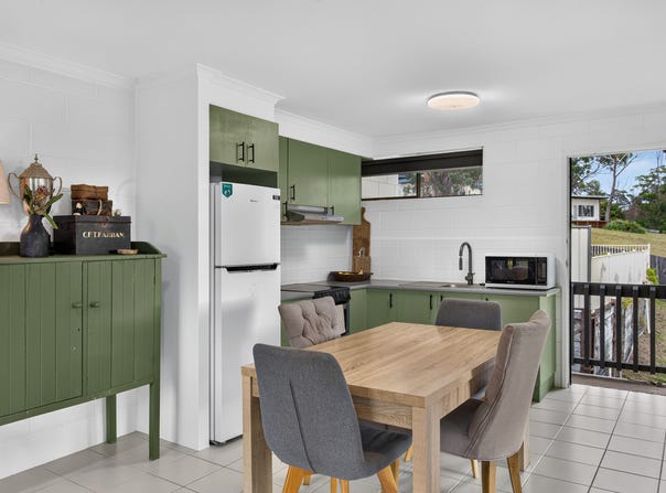 8/121-123 Merimbula Drive, Merimbula, NSW 2548
