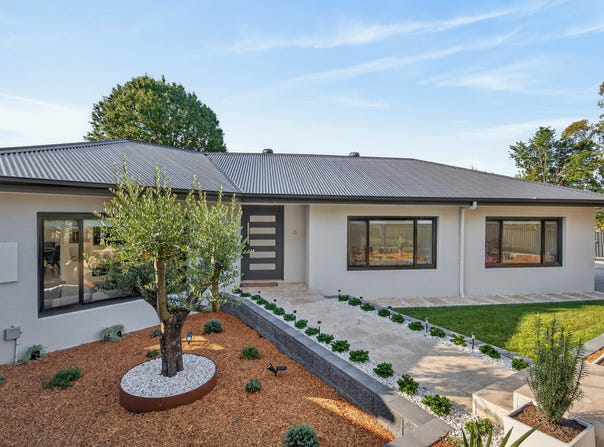 66 Jaffa Road, Dural, NSW 2158