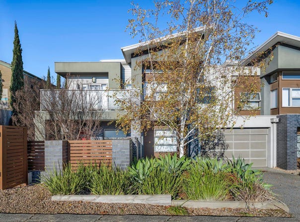 3/553 Murray Road, Preston, Vic 3072