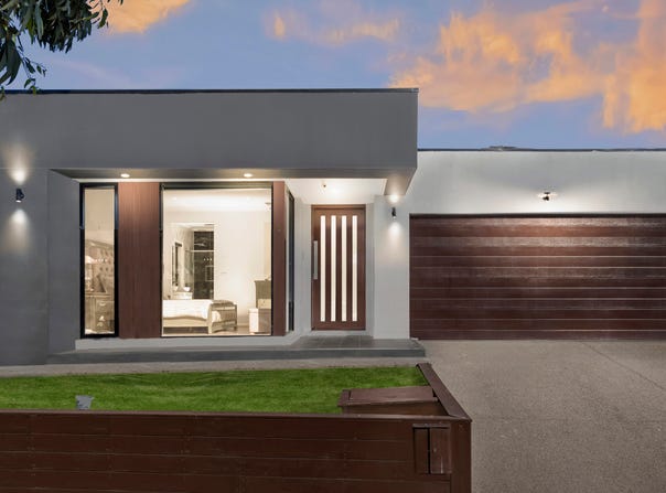 5 Bagatelle Avenue, Wollert, Vic 3750