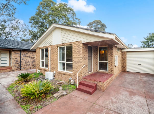 2/4 Bride Avenue, Hampton Park, Vic 3976