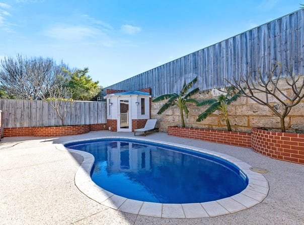 50 Mintaro Parade, Quinns Rocks, WA 6030