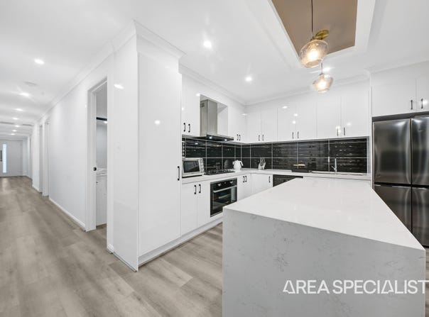 6 Kardak Street, Tarneit, Vic 3029