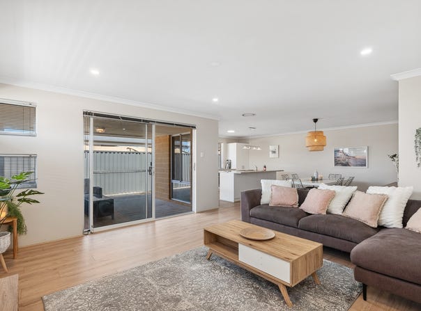 19 Integra Street, Aveley, WA 6069