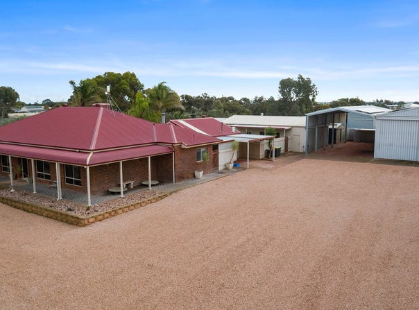 95 Harbison Road, Wallaroo, SA 5556