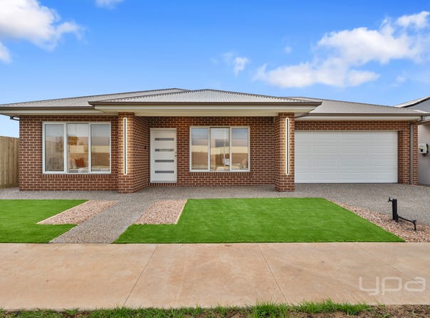 11 Ronald Street, Maddingley, Vic 3340