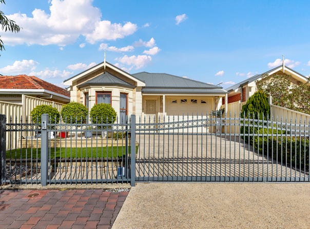 26B Koonga Avenue, Rostrevor, SA 5073