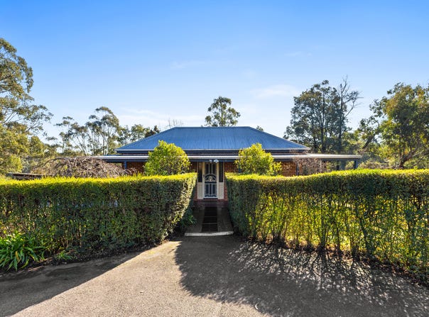 10 Chester Court, Traralgon South, Vic 3844