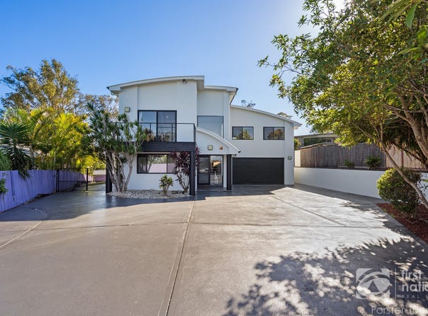 14 Timbertop Avenue, Forster, NSW 2428