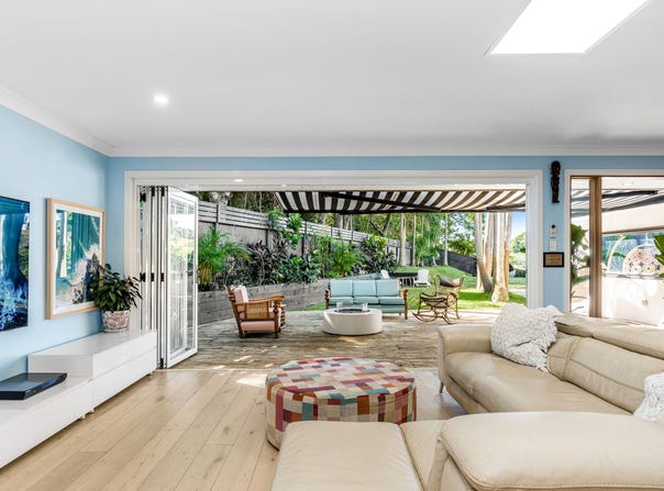 46 Hutley Drive, Lennox Head, NSW 2478