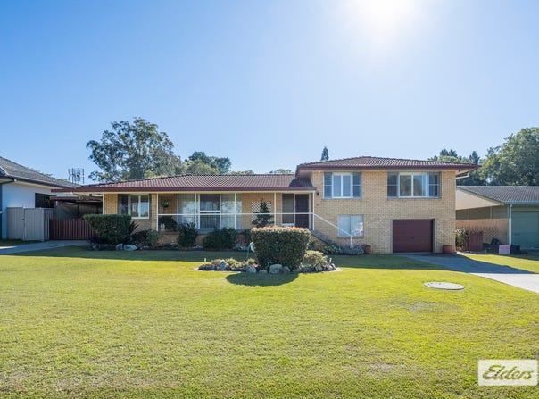 14 Trenayr Close, Junction Hill, NSW 2460