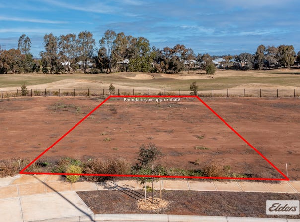 60 Serenity Drive, Yarrawonga, Vic 3730