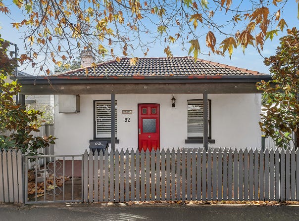 92 McLachlan Street, Orange, NSW 2800
