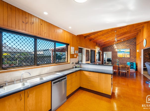 18 Bloomfield Street, Calliope, Qld 4680