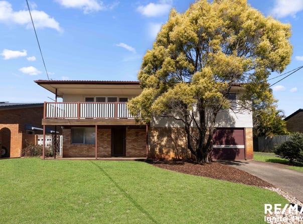 20 Burrendah Road, Jindalee, Qld 4074