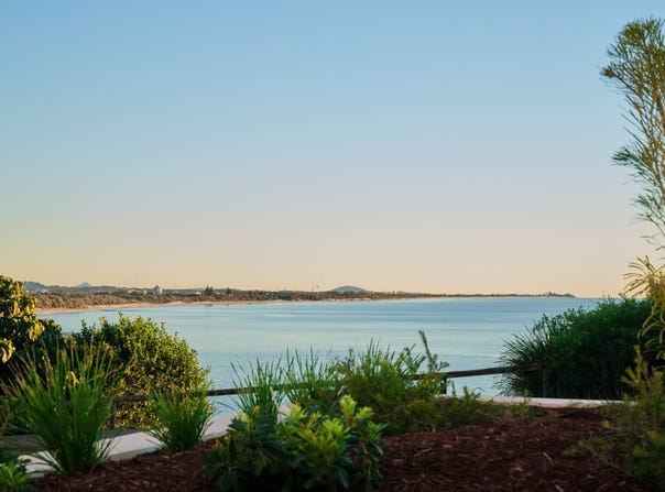 101/20 Queen of Colonies Parade, Moffat Beach, Qld 4551