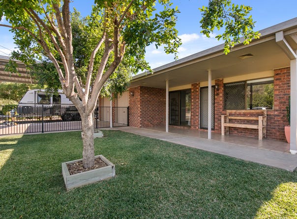 7 Cardinal Drive, Emerald, Qld 4720
