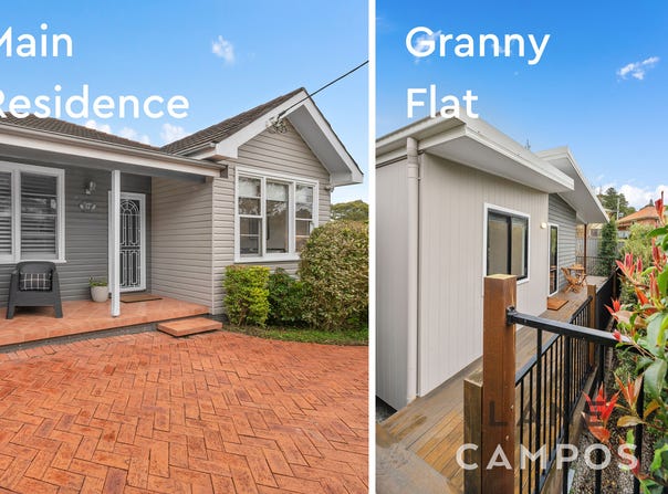 34 Montrose Avenue, Adamstown Heights, NSW 2289