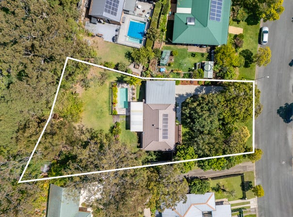 22 Heron Drive, Aroona, Qld 4551