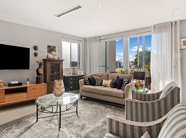 9/374 Rocky Point Road, Sans Souci, NSW 2219