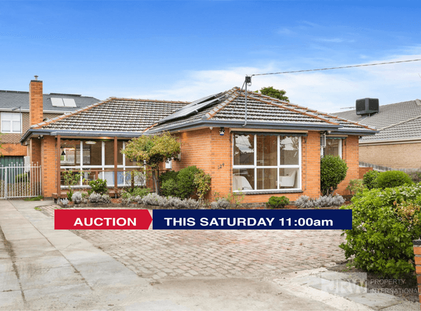 124 Blackburn Road, Glen Waverley, Vic 3150