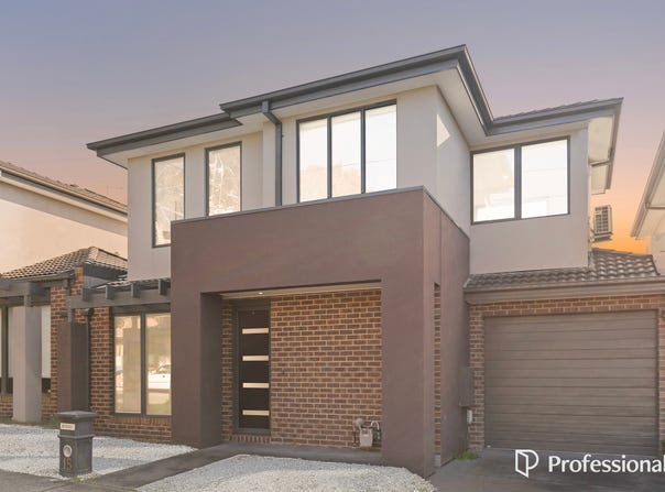 15 Mcbean Street, Clayton, Vic 3168