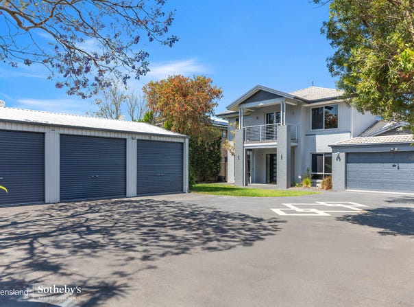 23A Yeo Street, Victoria Point, Qld 4165