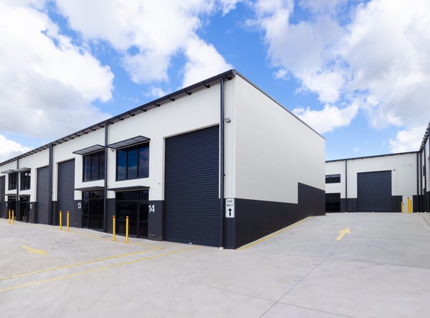 9 Pinnacle Place, Somersby, NSW 2250