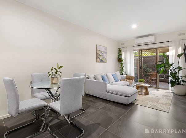 11/22-36 Anderson Street, Templestowe, Vic 3106