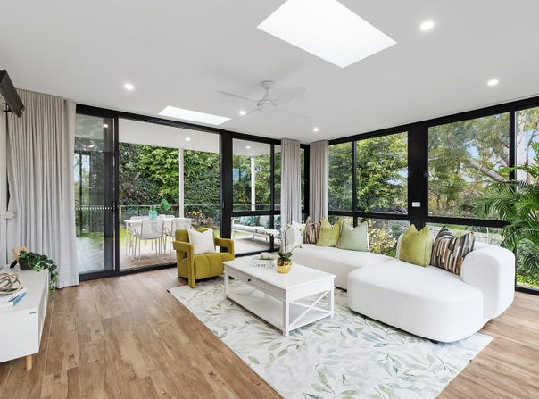 38 Wyuna Road, West Pymble, NSW 2073