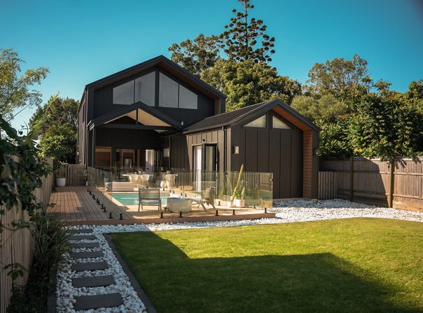 101 Turpin Road, Labrador, Qld 4215