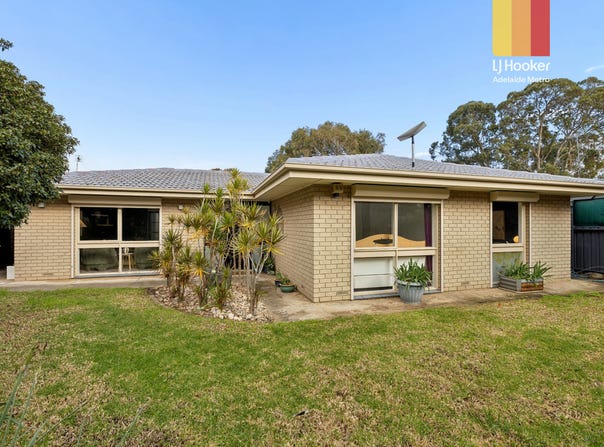 30 Melaleuca Drive, Athelstone, SA 5076