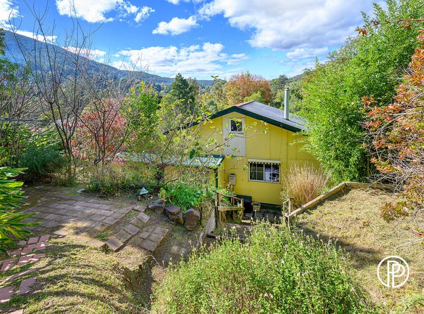 49 Highfield Road, Warburton, Vic 3799