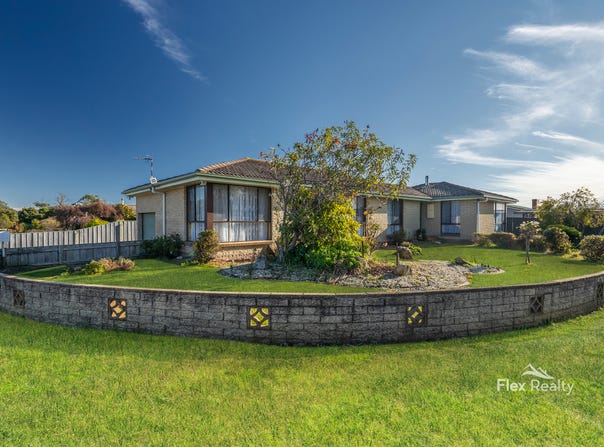 1 Allambie Crescent, Ulverstone, Tas 7315