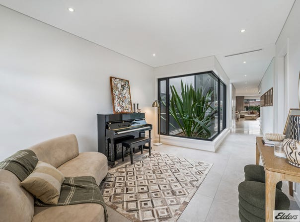 11A Nuwarra Road, Chipping Norton, NSW 2170