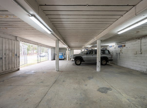 22 Stanley Street, Strathpine, Qld 4500
