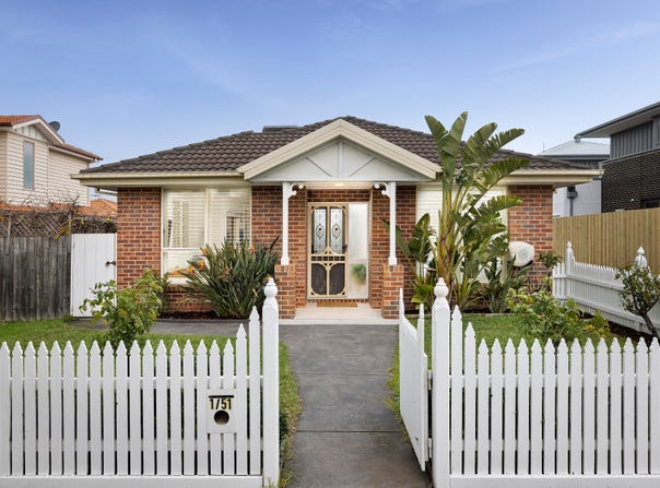 1/51 McIntosh Street, Airport West, Vic 3042