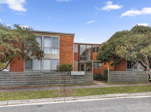7/1-3 Forster Street, Noble Park, Vic 3174