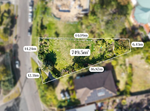 19A Northumberland Avenue, Mount Colah, NSW 2079