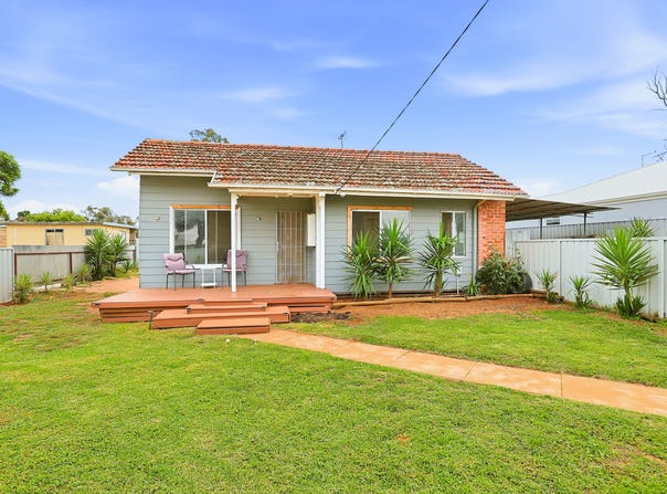 6 Loddon Avenue, Red Cliffs, Vic 3496