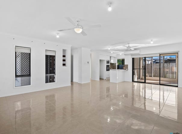 12 Tygum Road, Waterford West, Qld 4133
